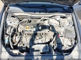 Honda Accord 2.4 Lx 1HGCP2F34AA051780 снимка
