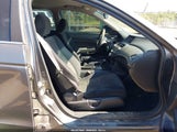 Honda Accord 2.4 Lx 1HGCP2F34AA051780 снимка