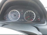 Honda Accord 2.4 Lx 1HGCP2F34AA051780 снимка