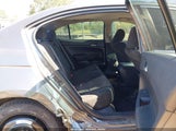 Honda Accord 2.4 Lx 1HGCP2F34AA051780 снимка