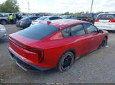 Kia K4 Ex 3KPFU4DE7SE116298 снимка