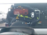 Kia K4 Ex 3KPFU4DE7SE116298 снимка