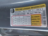 Ford Explorer Xlt 1FMSK7DH7MGA94589 снимка
