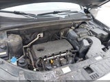 Kia Sorento Lx 5XYKT3A13BG002136 снимка