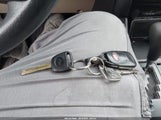 Kia Sorento Lx 5XYKT3A13BG002136 снимка