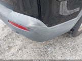 Kia Sorento Lx 5XYKT3A13BG002136 снимка