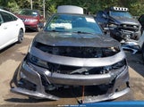 Dodge Charger Sxt 2C3CDXHG5GH204010 снимка