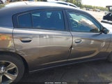 Dodge Charger Sxt 2C3CDXHG5GH204010 снимка