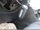 Dodge Charger Sxt 2C3CDXHG5GH204010 снимка