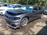 Dodge Charger Sxt 2C3CDXHG5GH204010 снимка