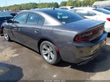 Dodge Charger Sxt 2C3CDXHG5GH204010 fotografie