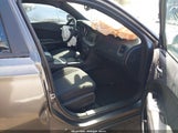 Dodge Charger Sxt 2C3CDXHG5GH204010 снимка