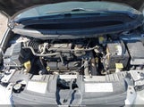 Dodge Grand Caravan Sxt 2D4GP44L96R791801 снимка