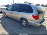 Dodge Grand Caravan Sxt 2D4GP44L96R791801 снимка