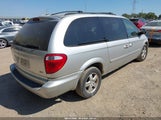 Dodge Grand Caravan Sxt 2D4GP44L96R791801 снимка