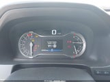 Honda Ridgeline Rtl 5FPYK3F54KB039008 снимка
