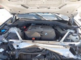 BMW X3 xDrive30I 5UX53DP0XR9U67878 снимка