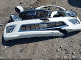 Infiniti Qx80 Limited JN8AZ2NC1F9370276 photo