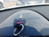 Nissan Rogue S JN8AS58TX9W047139 снимка