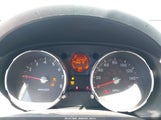 Nissan Rogue S JN8AS58TX9W047139 снимка