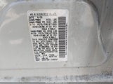 Nissan Rogue S JN8AS58TX9W047139 снимка