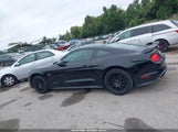 Ford Mustang Gt Premium Fastback 1FA6P8CF6L5169229 снимка