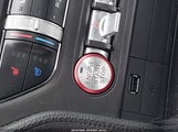 Ford Mustang Gt Premium Fastback 1FA6P8CF6L5169229 снимка