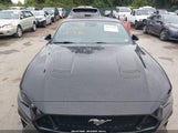 Ford Mustang Gt Premium Fastback 1FA6P8CF6L5169229 снимка