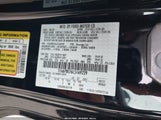 Ford Mustang Gt Premium Fastback 1FA6P8CF6L5169229 снимка