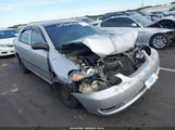Toyota Corolla Ce 1NXBR32E15Z387520 снимка
