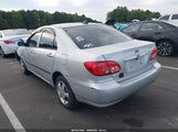 Toyota Corolla Ce 1NXBR32E15Z387520 снимка