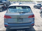 Volkswagen Taos 1.5T S 3VVAX7B23NM077278 снимка