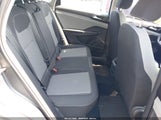 Volkswagen Taos 1.5T S 3VVAX7B23NM077278 photo