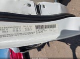 Jeep Compass Limited 1J8FT57W17D216265 снимка