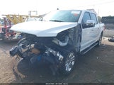 Ford F-150 Lariat 1FTEW1E42LFB98121 снимка