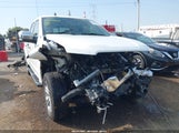 Ford F-150 Lariat 1FTEW1E42LFB98121 снимка