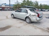 Toyota Corolla Le 2T1BR32E83C012027 fotografie
