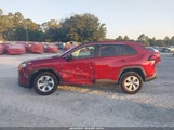 Toyota Rav4 Le JTMH1RFV5KJ007918 снимка