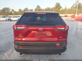 Toyota Rav4 Le JTMH1RFV5KJ007918 снимка