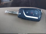 Toyota Rav4 Le JTMH1RFV5KJ007918 снимка