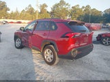 Toyota Rav4 Le JTMH1RFV5KJ007918 снимка