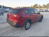 Toyota Rav4 Le JTMH1RFV5KJ007918 снимка
