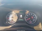 Toyota Rav4 Le JTMH1RFV5KJ007918 снимка