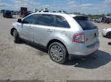 Ford Edge Limited 2FMDK4KC7ABD26975 снимка