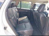 Ford Edge Limited 2FMDK3KC7ABD26975 fotografie