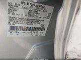 Ford Edge Limited 2FMDK4KC7ABD26975 снимка