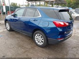 Chevrolet Equinox Awd Lt 3GNAXUEV0ML331978 снимка