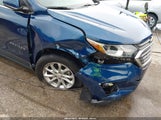 Chevrolet Equinox Awd Lt 3GNAXUEV0ML331978 снимка
