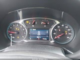 Chevrolet Equinox Awd Lt 3GNAXUEV0ML331978 снимка