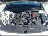 Nissan Altima Sv Intelligent Awd 1N4BL4DW4MN318496 снимка